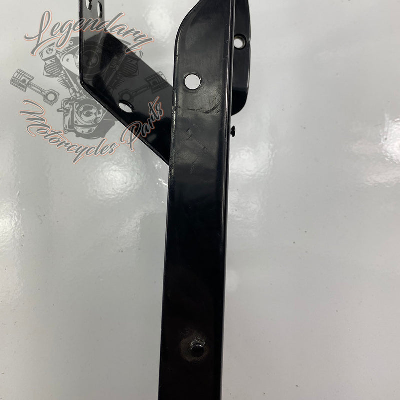 Suporte de carenagem interna esquerda OEM 58478-96A