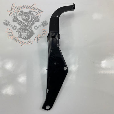 Left inner fairing bracket OEM 58478-96A