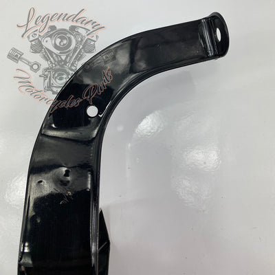 Left inner fairing bracket OEM 58478-96A