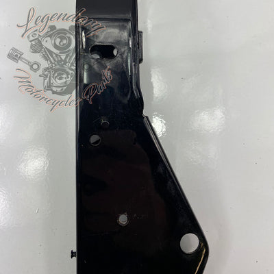 Left inner fairing bracket OEM 58478-96A