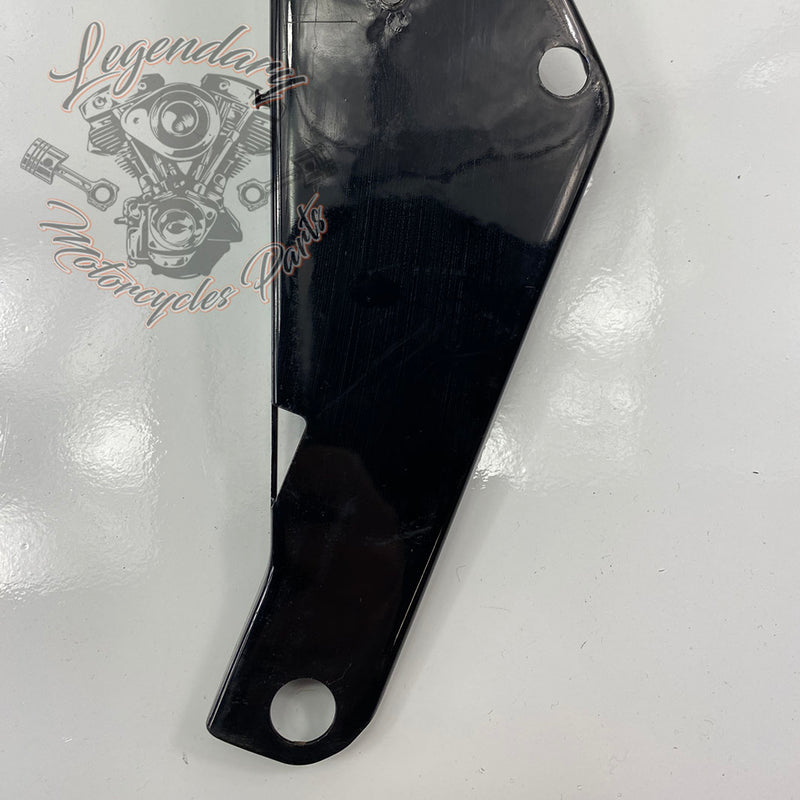 Left inner fairing bracket OEM 58478-96A