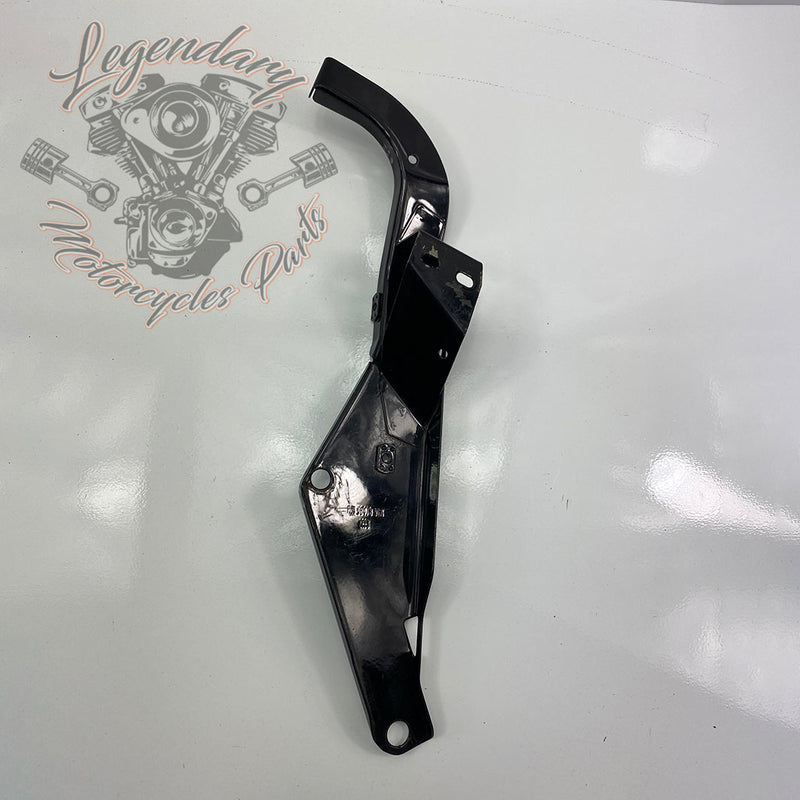 Left inner fairing bracket OEM 58478-96A