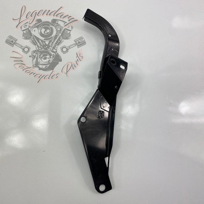 Left inner fairing bracket OEM 58478-96A