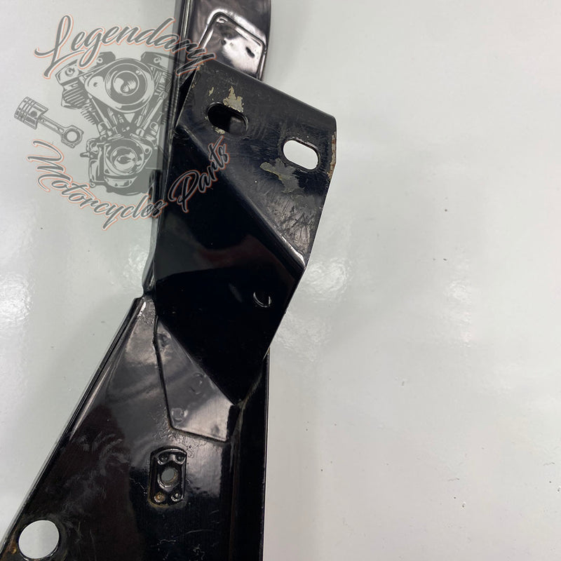 Left inner fairing bracket OEM 58478-96A