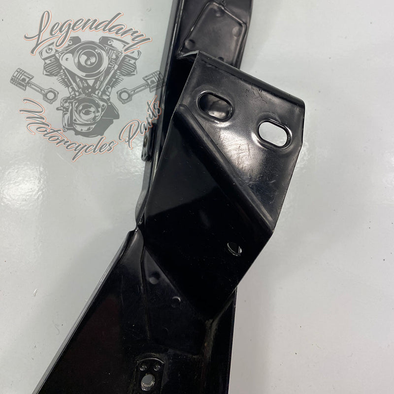 Left inner fairing bracket OEM 58478-96A