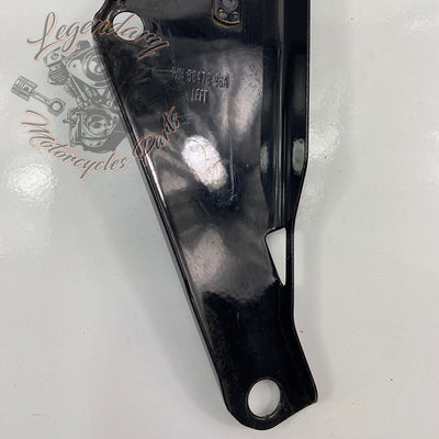 Support fairing intérieur gauche OEM 58478-96A