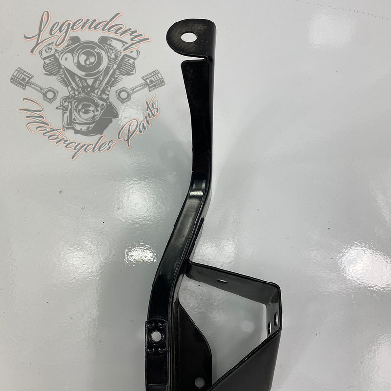 Left inner fairing bracket OEM 58478-96A