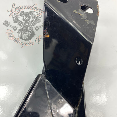 Left inner fairing bracket OEM 58478-96A