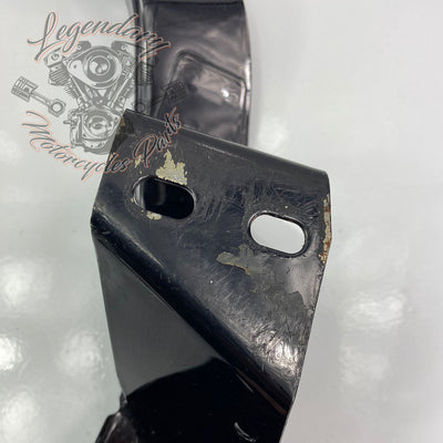 Left inner fairing bracket OEM 58478-96A