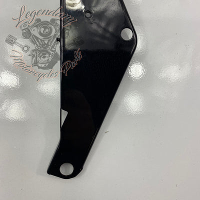 Left inner fairing bracket OEM 58478-96B