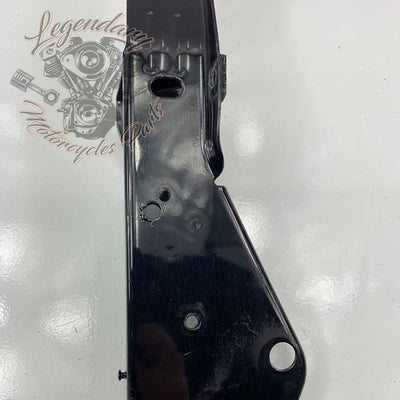 Left inner fairing bracket OEM 58478-96B