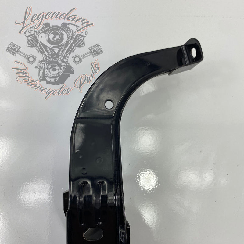 Left inner fairing bracket OEM 58478-96B