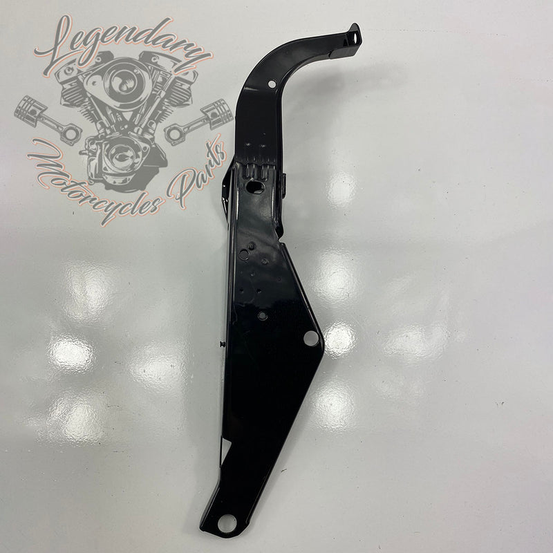 Left inner fairing bracket OEM 58478-96B