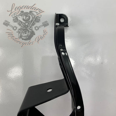 Left inner fairing bracket OEM 58478-96B