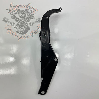 Left inner fairing bracket OEM 58478-96B