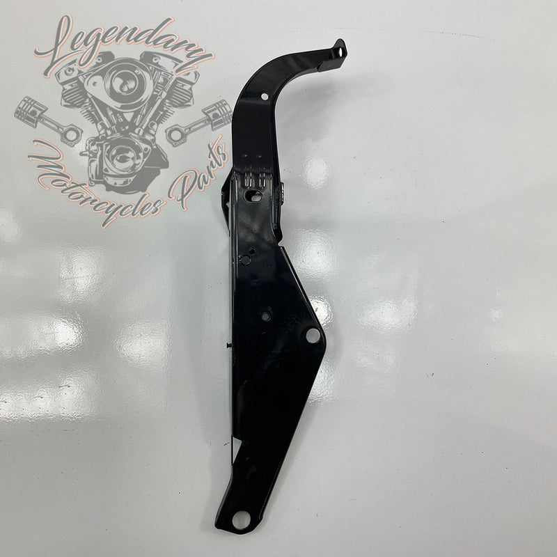 Support fairing intérieur gauche OEM 58478-96B