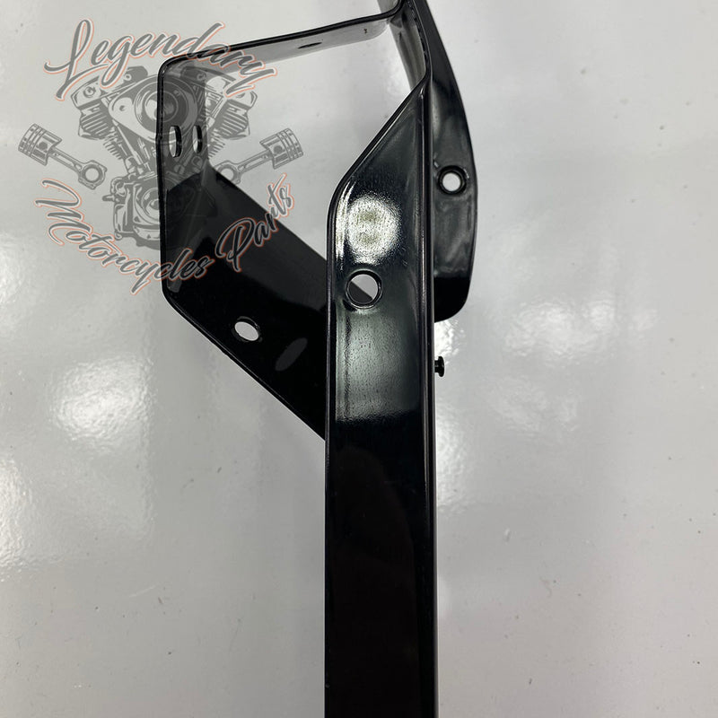 Left inner fairing bracket OEM 58478-96B