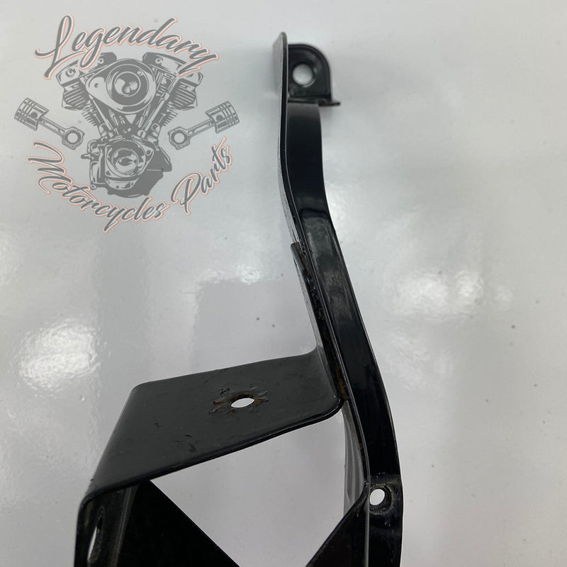 Left inner fairing bracket OEM 58478-96B