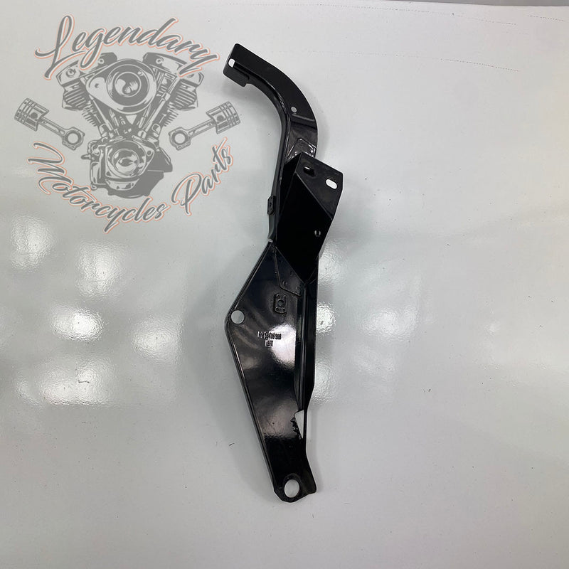 Left inner fairing bracket OEM 58478-96B