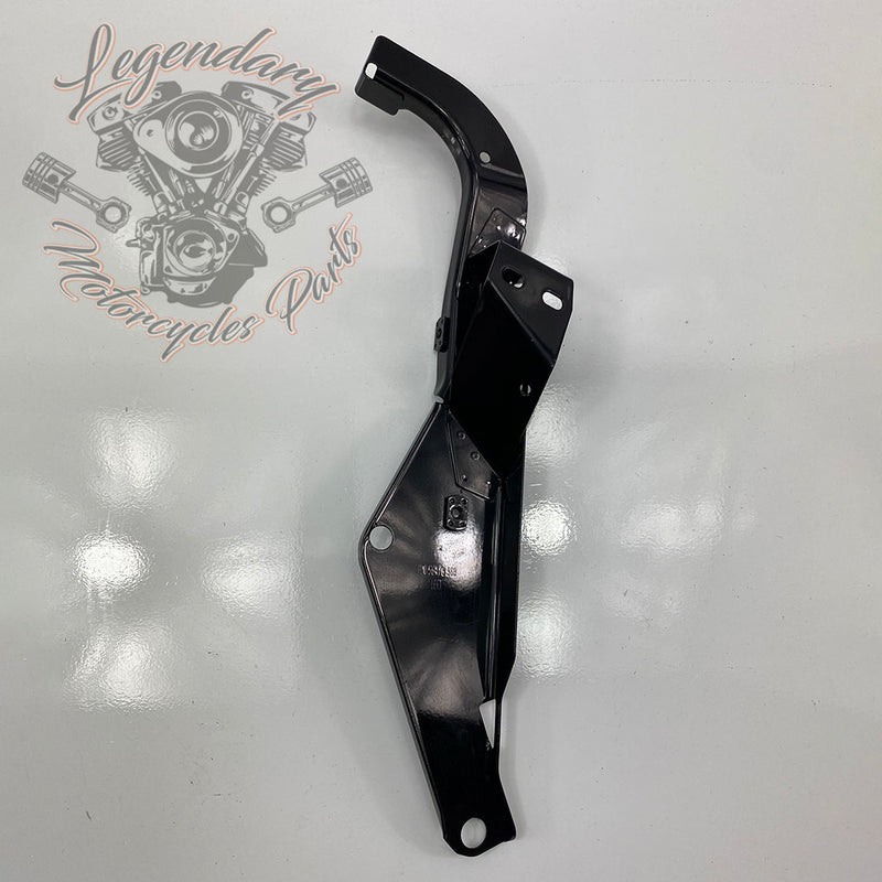 Left inner fairing bracket OEM 58478-96B