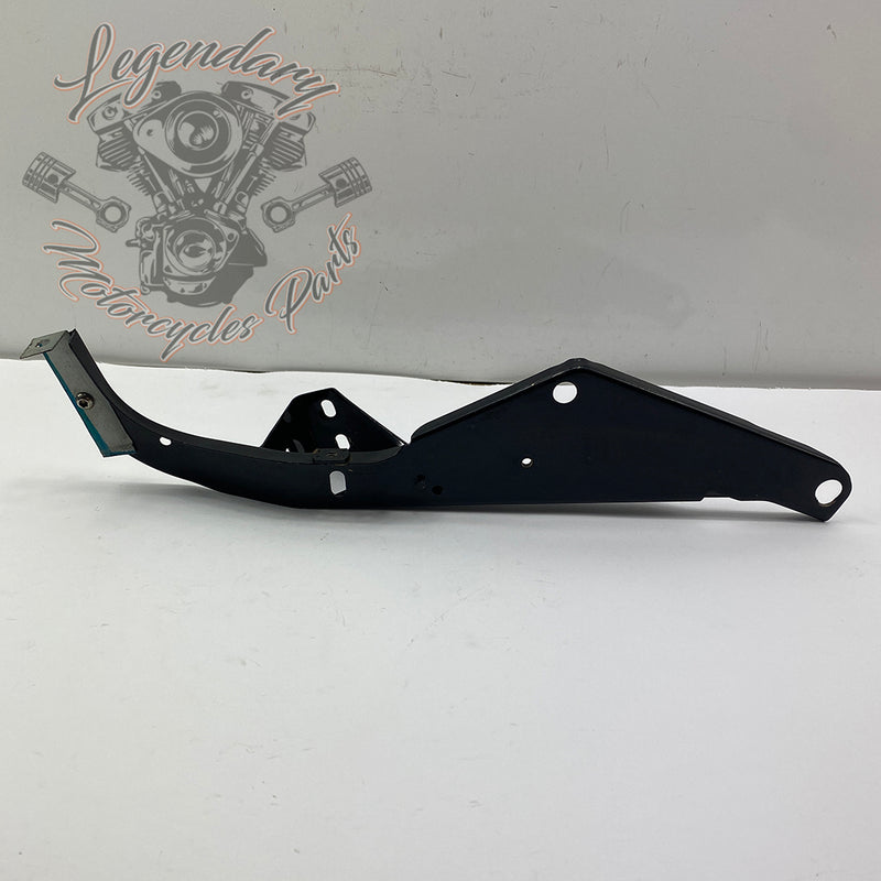 Left inner fairing bracket OEM 58478-96B