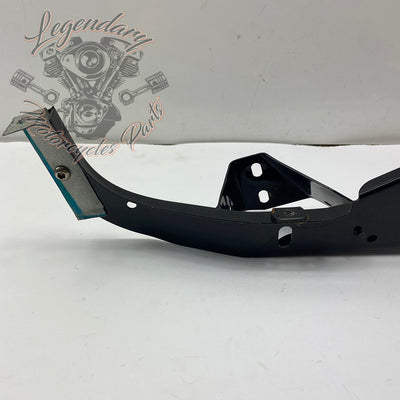 Left inner fairing bracket OEM 58478-96B