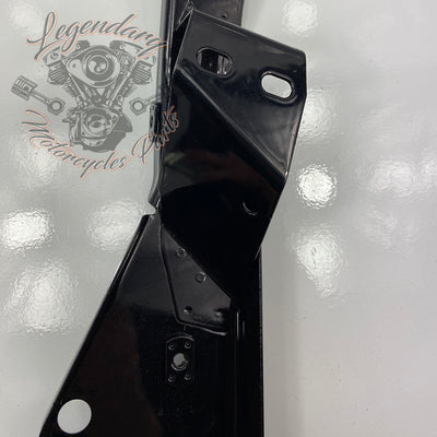 Left inner fairing bracket OEM 58478-96B