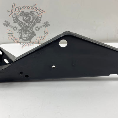 Left inner fairing bracket OEM 58478-96B