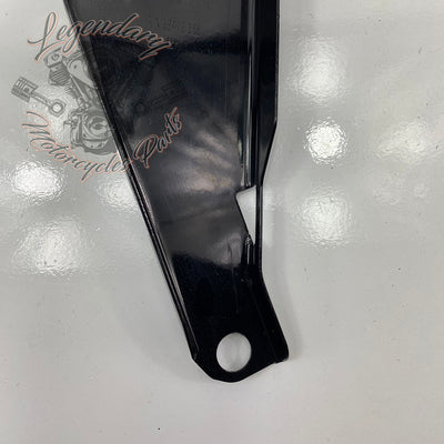 Left inner fairing bracket OEM 58478-96B