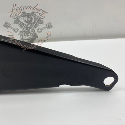 Left inner fairing bracket OEM 58478-96B