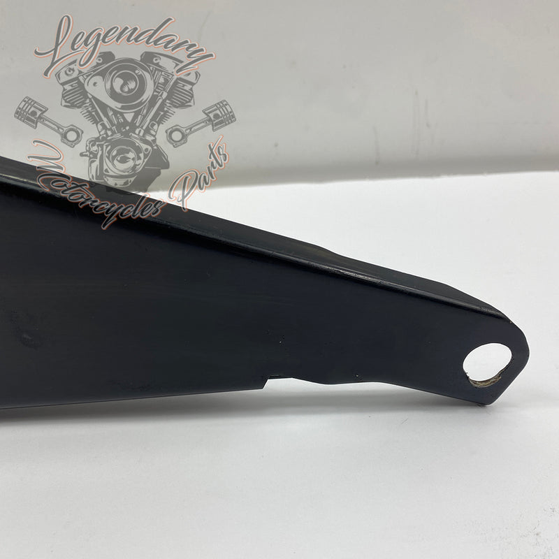 Left inner fairing bracket OEM 58478-96B