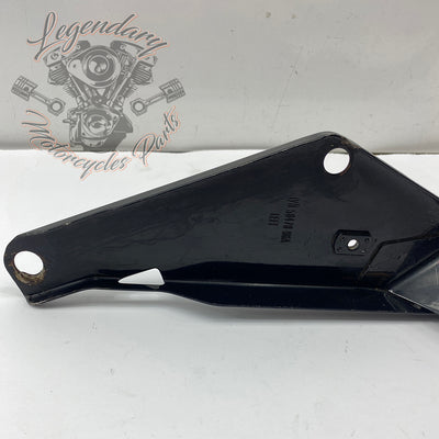 Left inner fairing bracket OEM 58478-96B