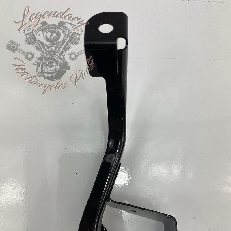 Left inner fairing bracket OEM 58478-96B