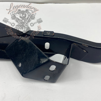 Left inner fairing bracket OEM 58478-96B