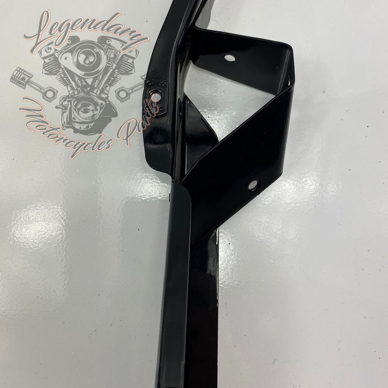 Left inner fairing bracket OEM 58478-96B