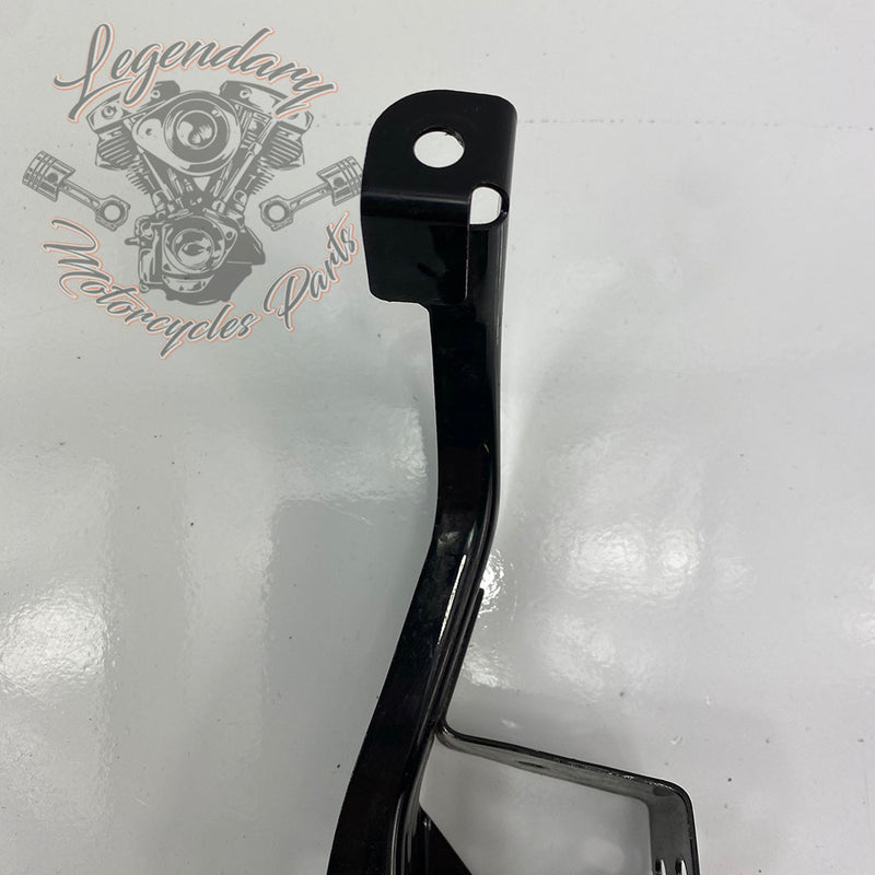 Left inner fairing bracket OEM 58478-96B