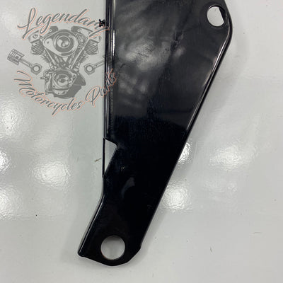 Left inner fairing bracket OEM 58478-96B