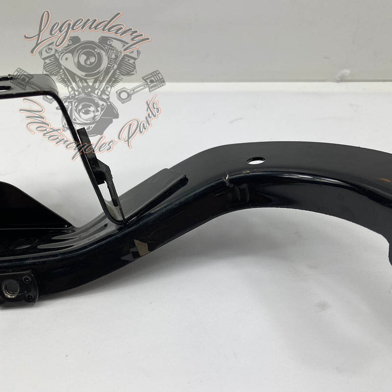 Right inner fairing bracket OEM 58479-96A