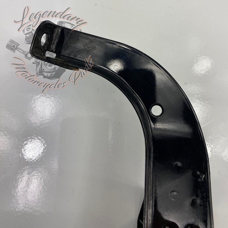 Right inner fairing bracket OEM 58479-96B