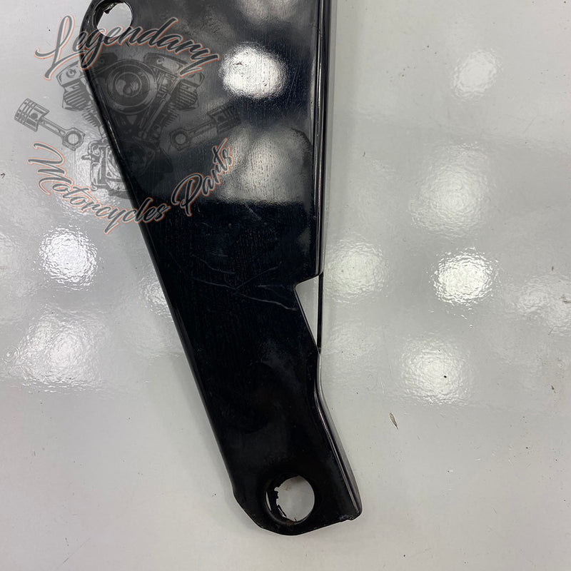 Right inner fairing bracket OEM 58479-96B