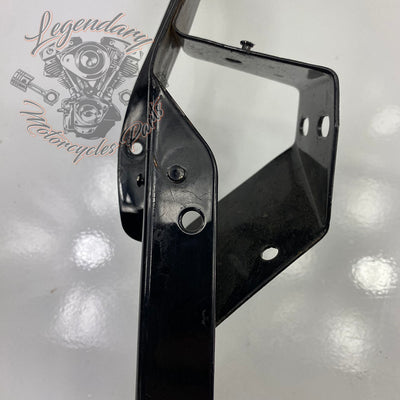 Support fairing intérieur droit OEM 58479-96B