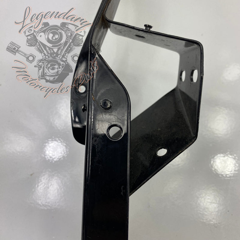 Right inner fairing bracket OEM 58479-96B