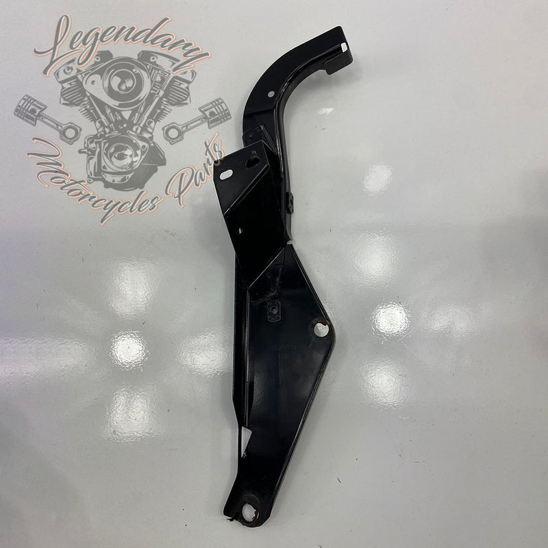 Suporte de carenagem interna direita OEM 58479-96B