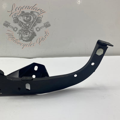 Soporte de carenado interior derecho OEM 58479-96B