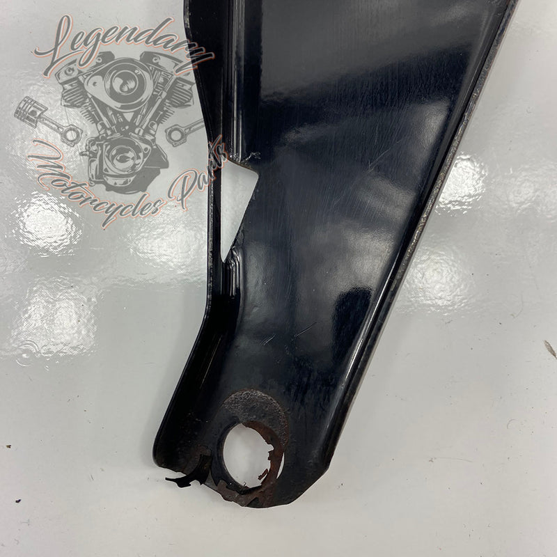 Right inner fairing bracket OEM 58479-96B