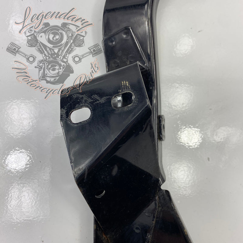 Right inner fairing bracket OEM 58479-96B