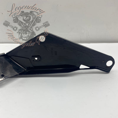 Right inner fairing bracket OEM 58479-96B