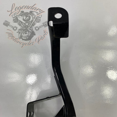 Right inner fairing bracket OEM 58479-96B