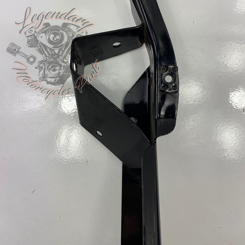 Right inner fairing bracket OEM 58479-96B