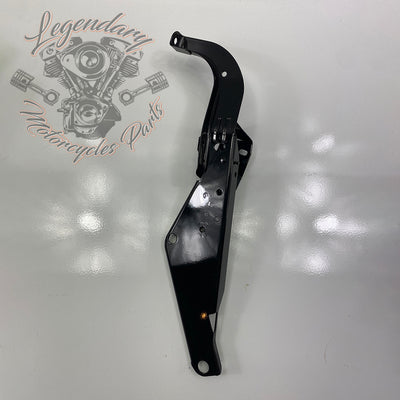 Right inner fairing bracket OEM 58479-96B